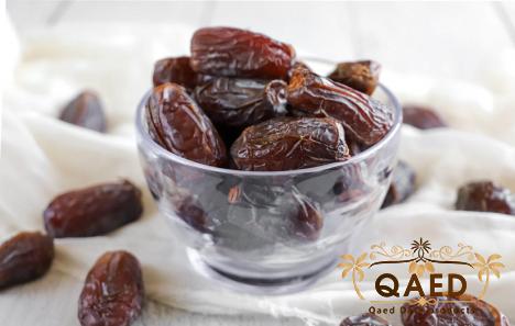 kharak dates with complete explanations and familiarization