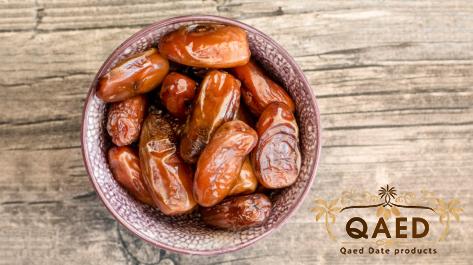 Price and purchase lulu dates 1kg with complete specifications